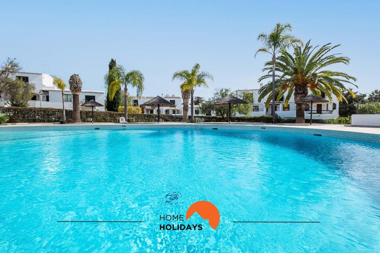 #082 Sao Rafael By Home Holidays Albufeira Buitenkant foto