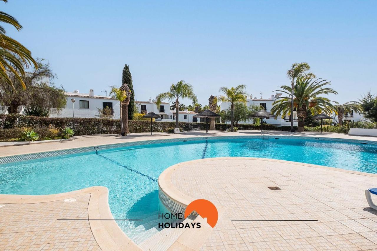 #082 Sao Rafael By Home Holidays Albufeira Buitenkant foto
