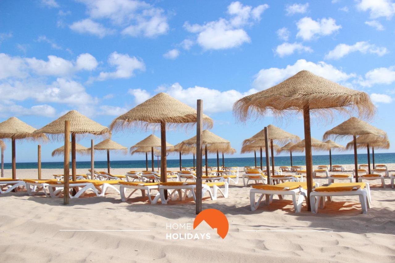 #082 Sao Rafael By Home Holidays Albufeira Buitenkant foto